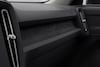 Volvo EX40 Back to Basics