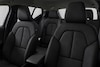 Volvo EX40 Back to Basics