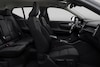 Volvo EX40 Back to Basics