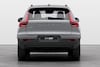 Volvo EX40 Back to Basics