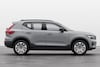 Volvo EX40 Back to Basics