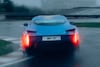 Zagato AGTZ Twin Tail Alpine A110