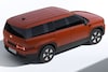 Hyundai Santa Fe Back to Basics