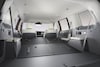 Hyundai Santa Fe Back to Basics