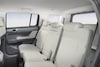 Hyundai Santa Fe Back to Basics