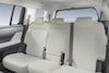 Hyundai Santa Fe Back to Basics