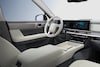 Hyundai Santa Fe Back to Basics