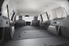 Hyundai Santa Fe Back to Basics
