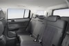 Hyundai Santa Fe Back to Basics