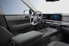 Hyundai Santa Fe Back to Basics