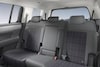 Hyundai Santa Fe Back to Basics