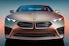 BMW Concept Skytop