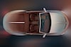 BMW Concept Skytop