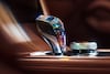 BMW Concept Skytop