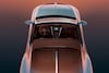 BMW Concept Skytop