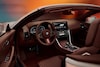 BMW Concept Skytop