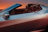 BMW Concept Skytop