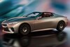 BMW Concept Skytop