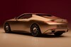 BMW Concept Skytop