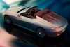 BMW Concept Skytop