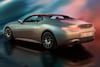 BMW Concept Skytop