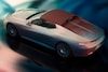 BMW Concept Skytop
