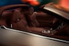 BMW Concept Skytop