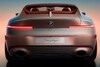 BMW Concept Skytop
