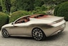 BMW Concept Skytop