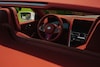 BMW Concept Skytop