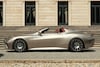 BMW Concept Skytop