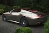 BMW Concept Skytop
