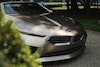 BMW Concept Skytop