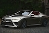 BMW Concept Skytop