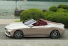 BMW Concept Skytop