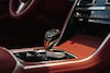 BMW Concept Skytop