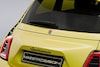 Giannini Spettacolo Fiat 500