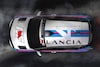Lancia Ypsilon Rally 4 HF 