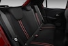 Opel Corsa Yes