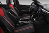Opel Corsa Yes