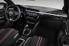Opel Corsa Yes