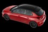 Opel Corsa Yes