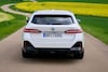 BMW 530e Touring