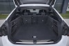 BMW 530e Touring