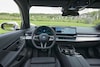BMW 530e Touring