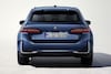 BMW 540d xDrive