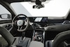 BMW M3 Sedan en M3 Touring