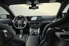 BMW M3 Sedan en M3 Touring