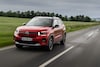 Citroën ëC3
