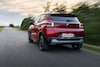 Citroën ëC3